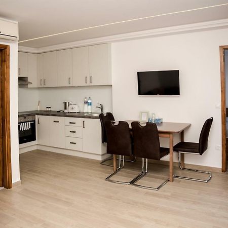 Centrum Apartman Cegléd المظهر الخارجي الصورة