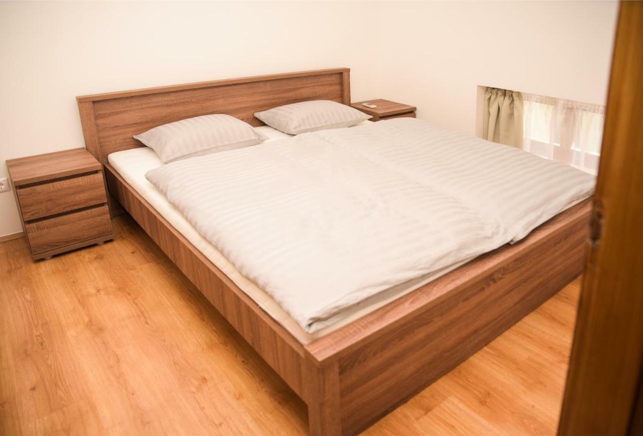 Centrum Apartman Cegléd المظهر الخارجي الصورة
